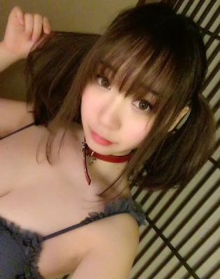 内裤老师_剧情片在线播放观看