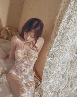 xl上司樱花_DVD最新电影在线观看