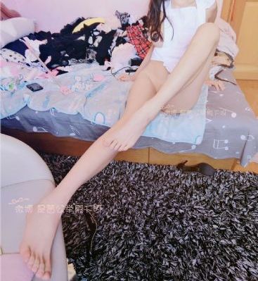 免费毛片大肚孕妇孕交av_720在线观看电视