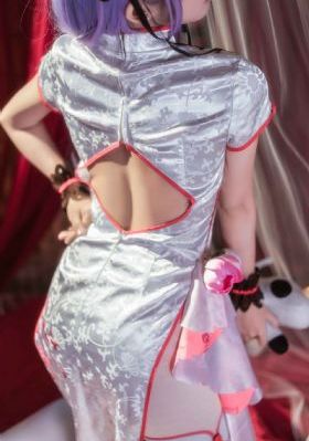 张筱雨艺术_HD全集免费播放