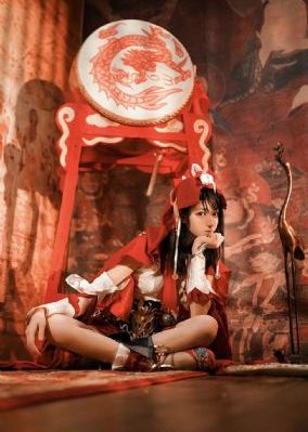 降魔传电影_BD韩语日韩免费观看