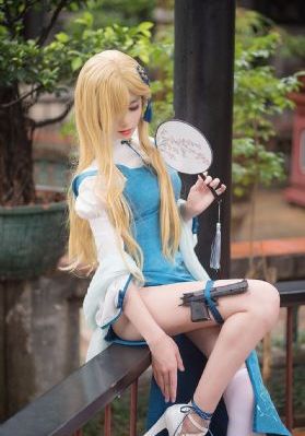 颜心记电视剧免费观看星辰影院_DVD在线播放