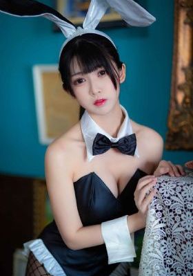 岛国一级毛片_韩国电影在线