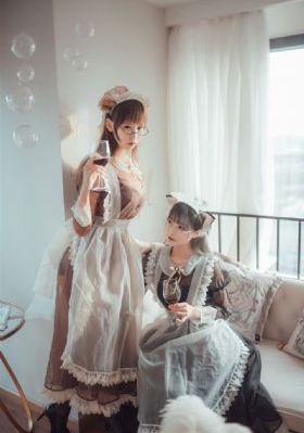 暗芝居第三季_国产剧神马在线观看