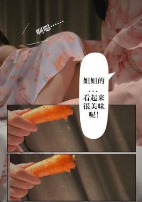情满四合院46集免费版_影视大全在线观看